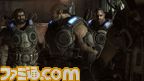 Gears of War 314