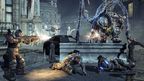 Gears of War 319