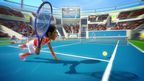 Kinect Sports Season 211