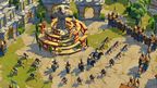 Age of Empires18