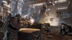Gears of War 315
