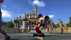 Kinect Disneyland05