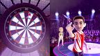 Kinect Sports Season 204