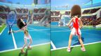 Kinect Sports Season 208
