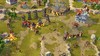 Age of Empires11
