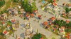 Age of Empires07