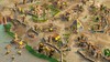 Age of Empires04