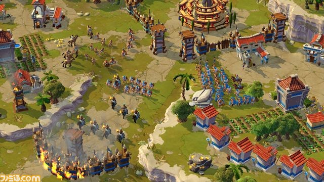 Age of Empires09