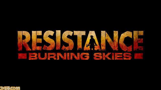 9802Resistance+Burning+Skies