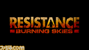 9802Resistance+Burning+Skies