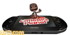 9806Sackboy_PSVita