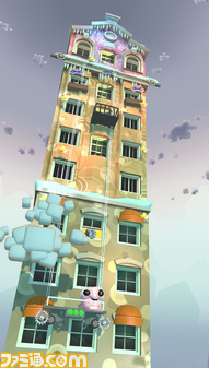 19051TowerOfBoing 2