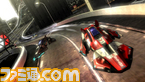 19018WipEout2048Gamecom004 Mall