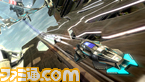 19021WipEout2048Gamescom003