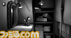 19010Escape Plan_GamesCom2011_06