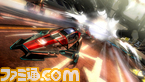 19023WipEout2048Gamescom006 Mall