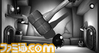 19011Escape Plan_GamesCom2011_07a