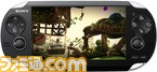 18989Platforming3_MPlayer