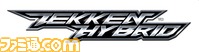 9789TEKKEN_hybrid