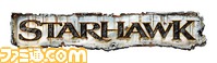 9744Starhawk_Logo