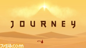 9798LogoPicture
