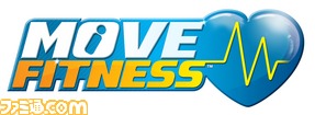 9742Move+Fitness+final+logo_ENG