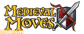 9784Medieval+Moves+logo_ENG