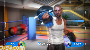 18903Move Fitness_screenshot_01
