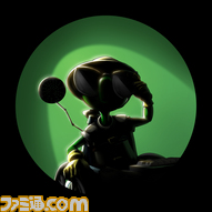 9763SilhouetteBentley