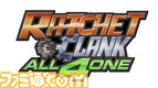 9750A41_logo