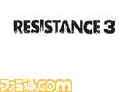 9732R3logobig_stamp_single+colour
