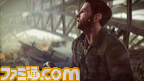 18891R3_03_cinematic_Capelli_Malikov