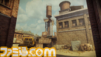 18895R3_07_MP_trainyard_1