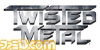 9748Twisted+Metal_Logo