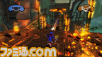 18927Sly_ElJefeBossBattle01