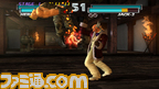 18966Tekken_Hybrid HD Screen 6