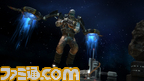18908Gamescon_Starhawk_SS01_1