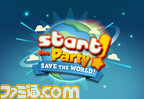 9749Start the Party! Save the World! copy