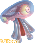 9754jellyfish1