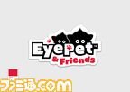9739EyePet friends_logo_Final