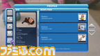 18879Ep&Friends_Screen_Online_01