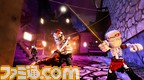 18931MM_2011-07-15_01