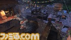 18842highrise-multi-screenshot-002