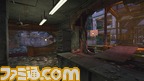 18846highrise-multi-screenshot-006