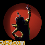 9766SilhouetteDimitri