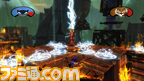 18928Sly_ElJefeBossBattle04