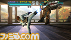 18963Tekken_Hybrid HD Screen 3