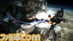 18909Gamescon_Starhawk_SS02_1