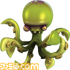 9755octopus2