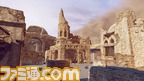 18832desert-multi-screenshot-002
